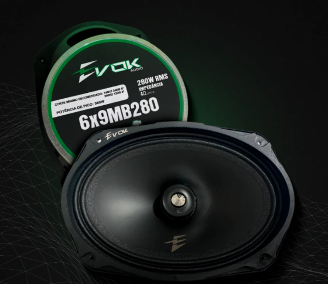 6x9 MB280